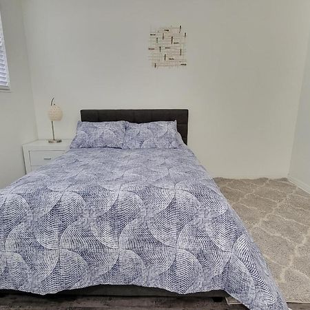 Discover Luxury Condo Steps Away From Celebration Pointe And I-75! Gainesville Eksteriør bilde