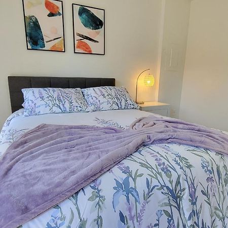 Discover Luxury Condo Steps Away From Celebration Pointe And I-75! Gainesville Eksteriør bilde