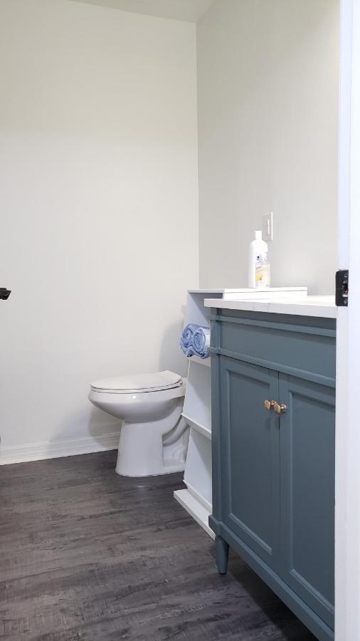 Discover Luxury Condo Steps Away From Celebration Pointe And I-75! Gainesville Eksteriør bilde