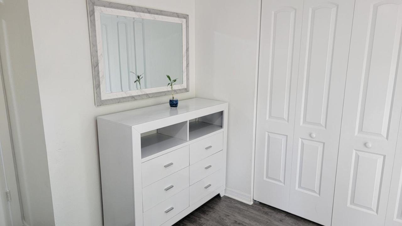 Discover Luxury Condo Steps Away From Celebration Pointe And I-75! Gainesville Eksteriør bilde