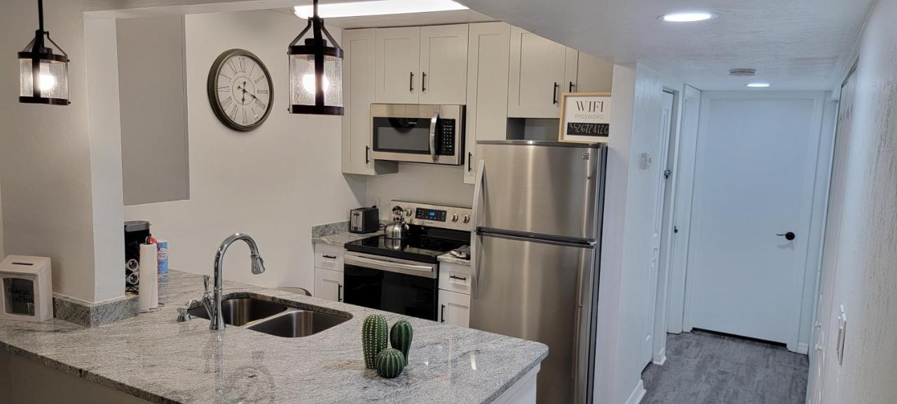 Discover Luxury Condo Steps Away From Celebration Pointe And I-75! Gainesville Eksteriør bilde