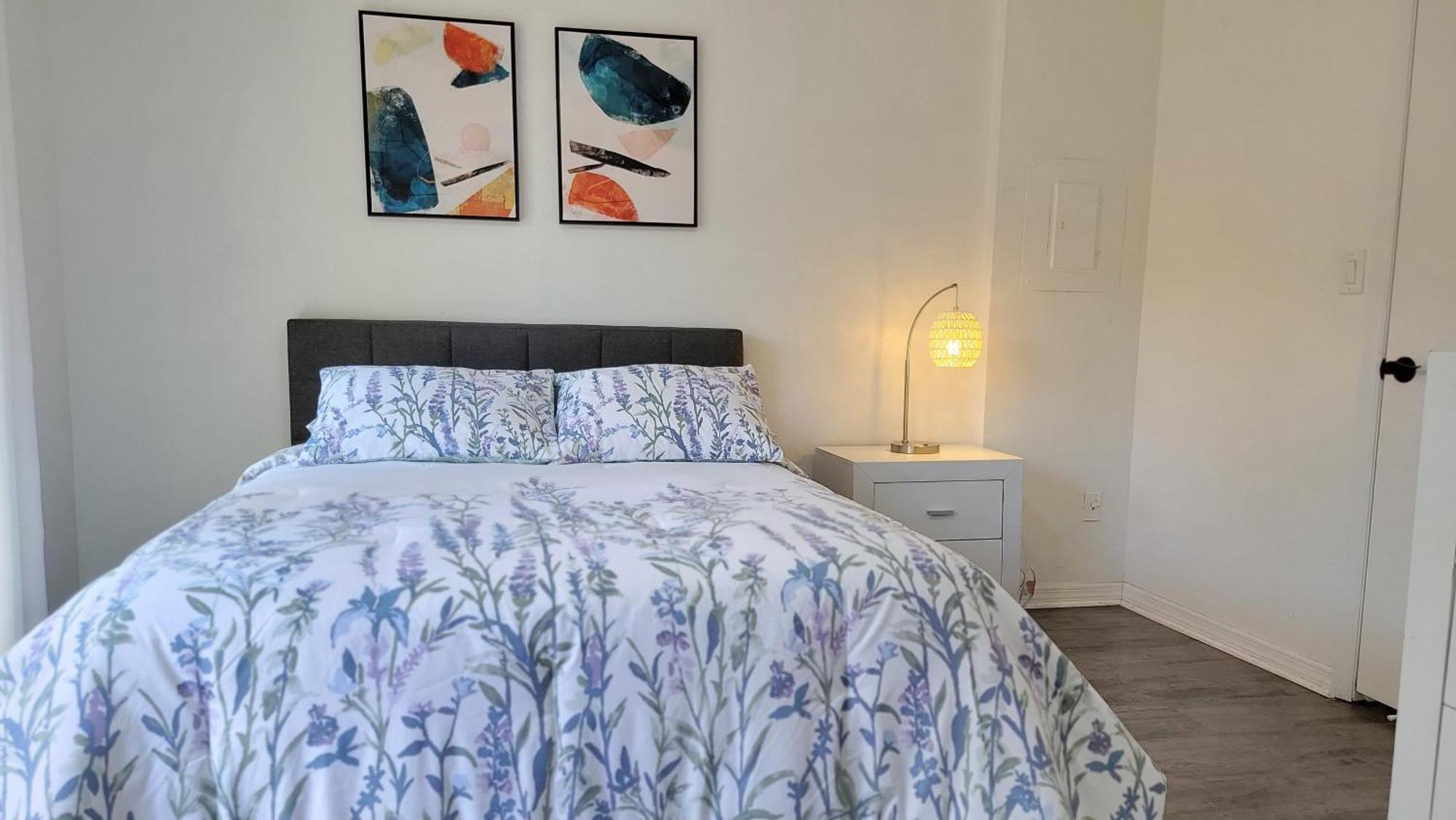 Discover Luxury Condo Steps Away From Celebration Pointe And I-75! Gainesville Eksteriør bilde
