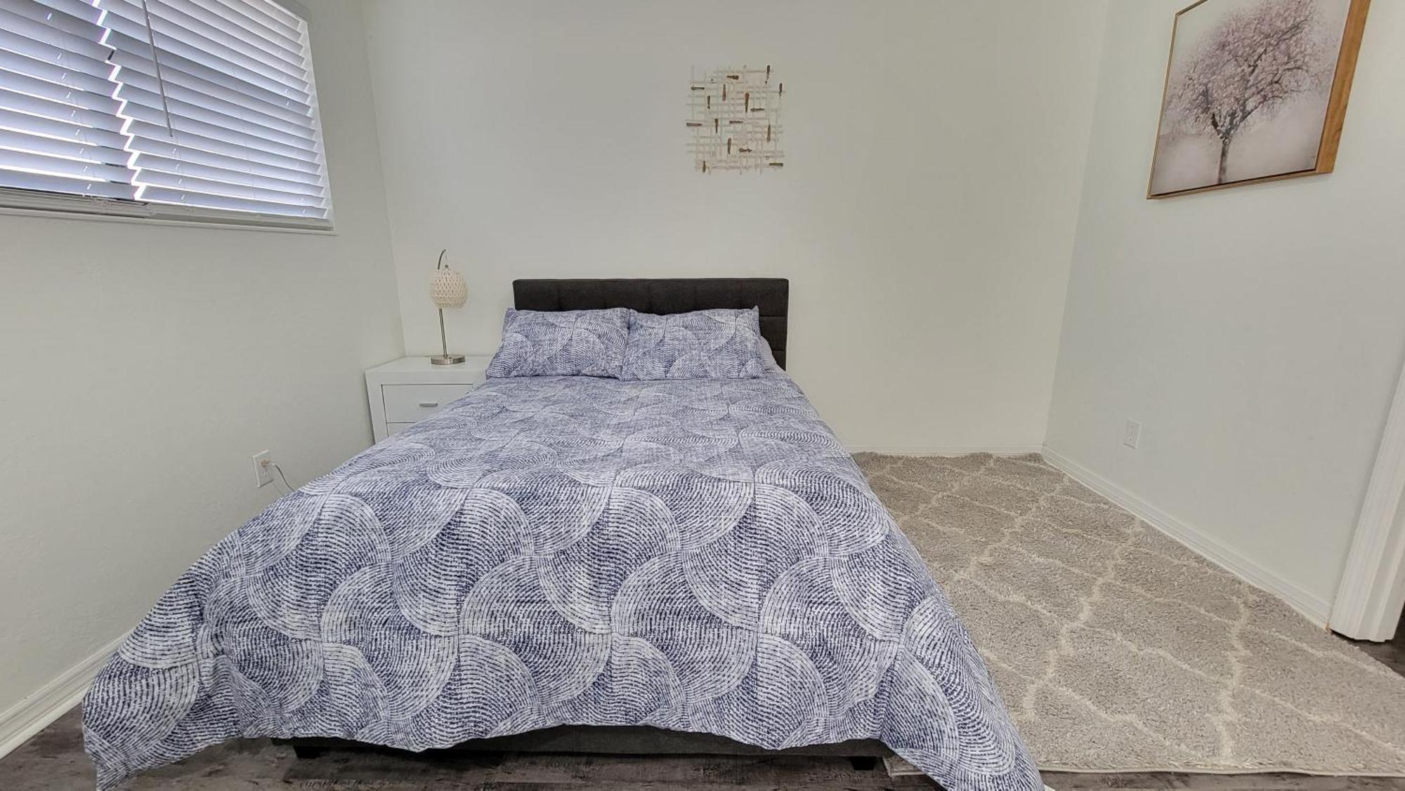 Discover Luxury Condo Steps Away From Celebration Pointe And I-75! Gainesville Eksteriør bilde