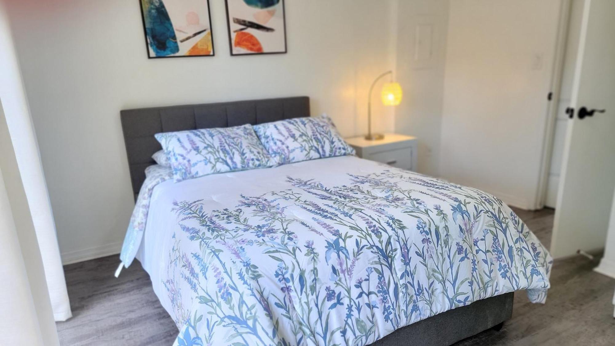 Discover Luxury Condo Steps Away From Celebration Pointe And I-75! Gainesville Eksteriør bilde
