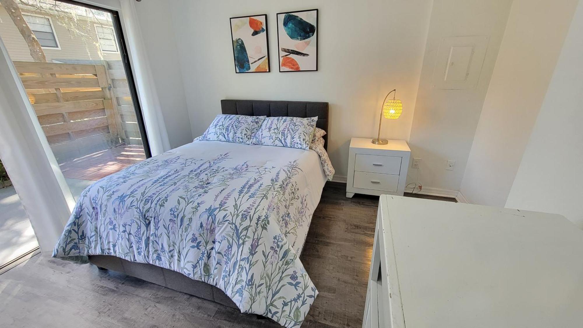 Discover Luxury Condo Steps Away From Celebration Pointe And I-75! Gainesville Eksteriør bilde