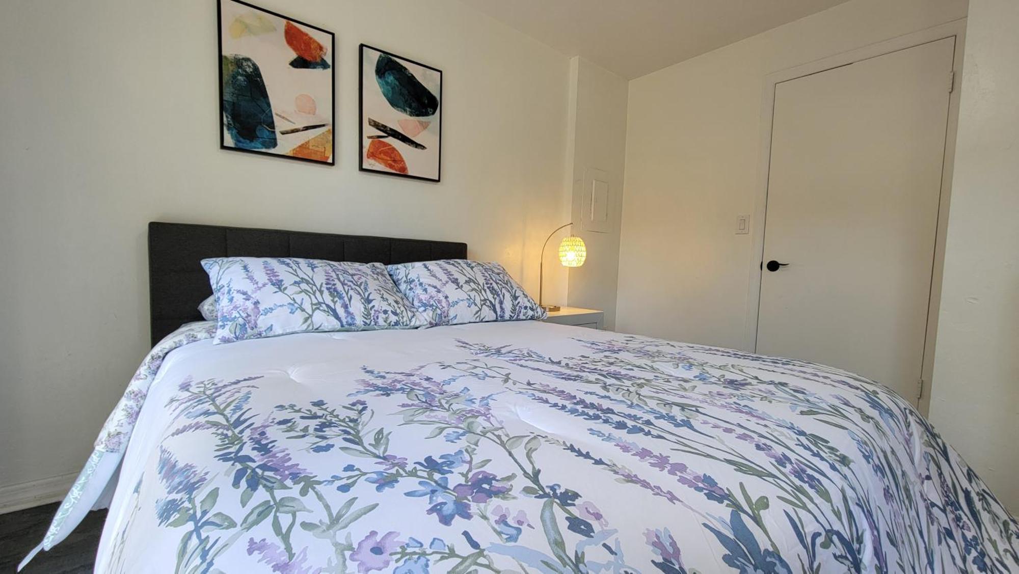 Discover Luxury Condo Steps Away From Celebration Pointe And I-75! Gainesville Eksteriør bilde