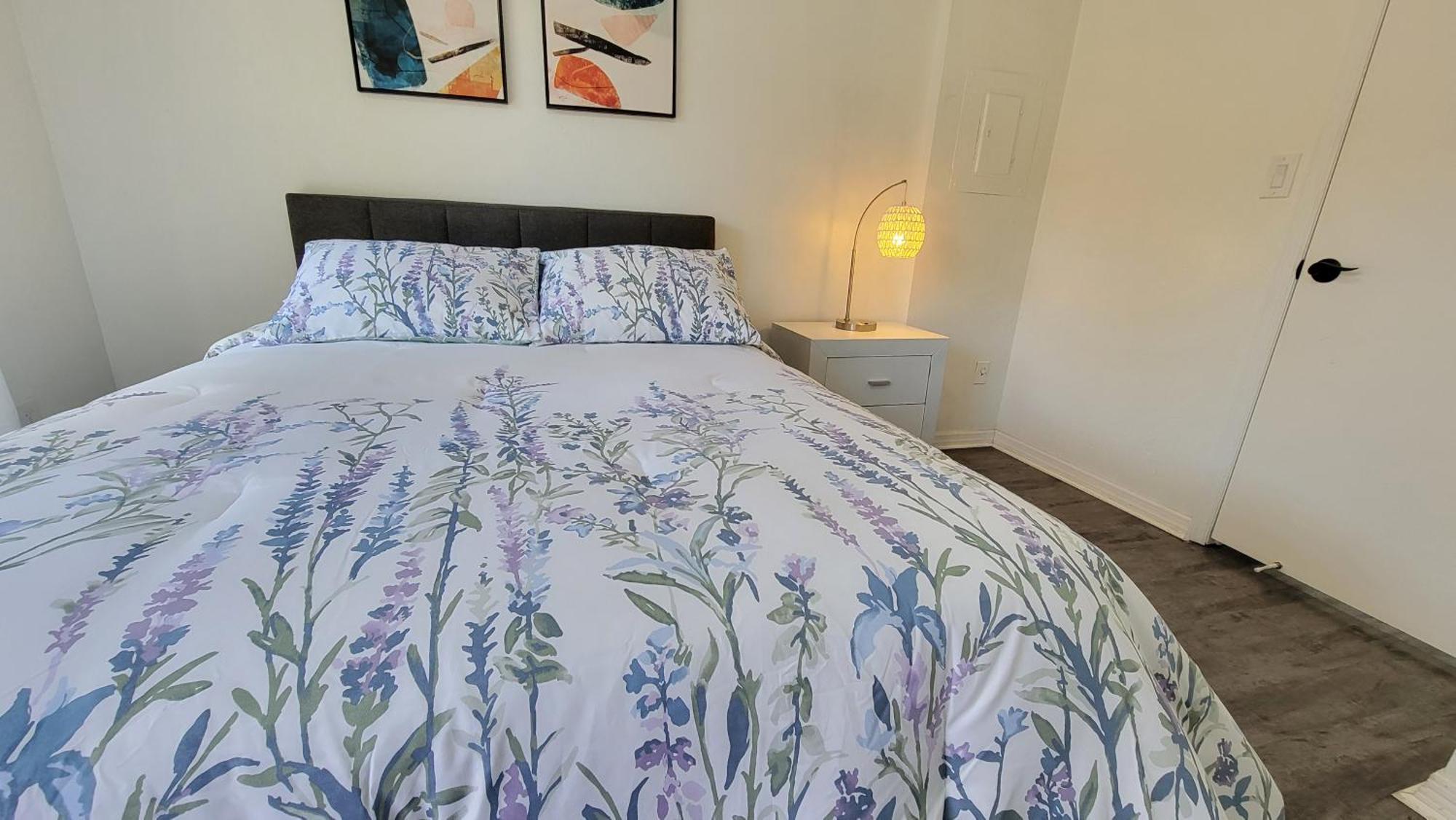 Discover Luxury Condo Steps Away From Celebration Pointe And I-75! Gainesville Eksteriør bilde