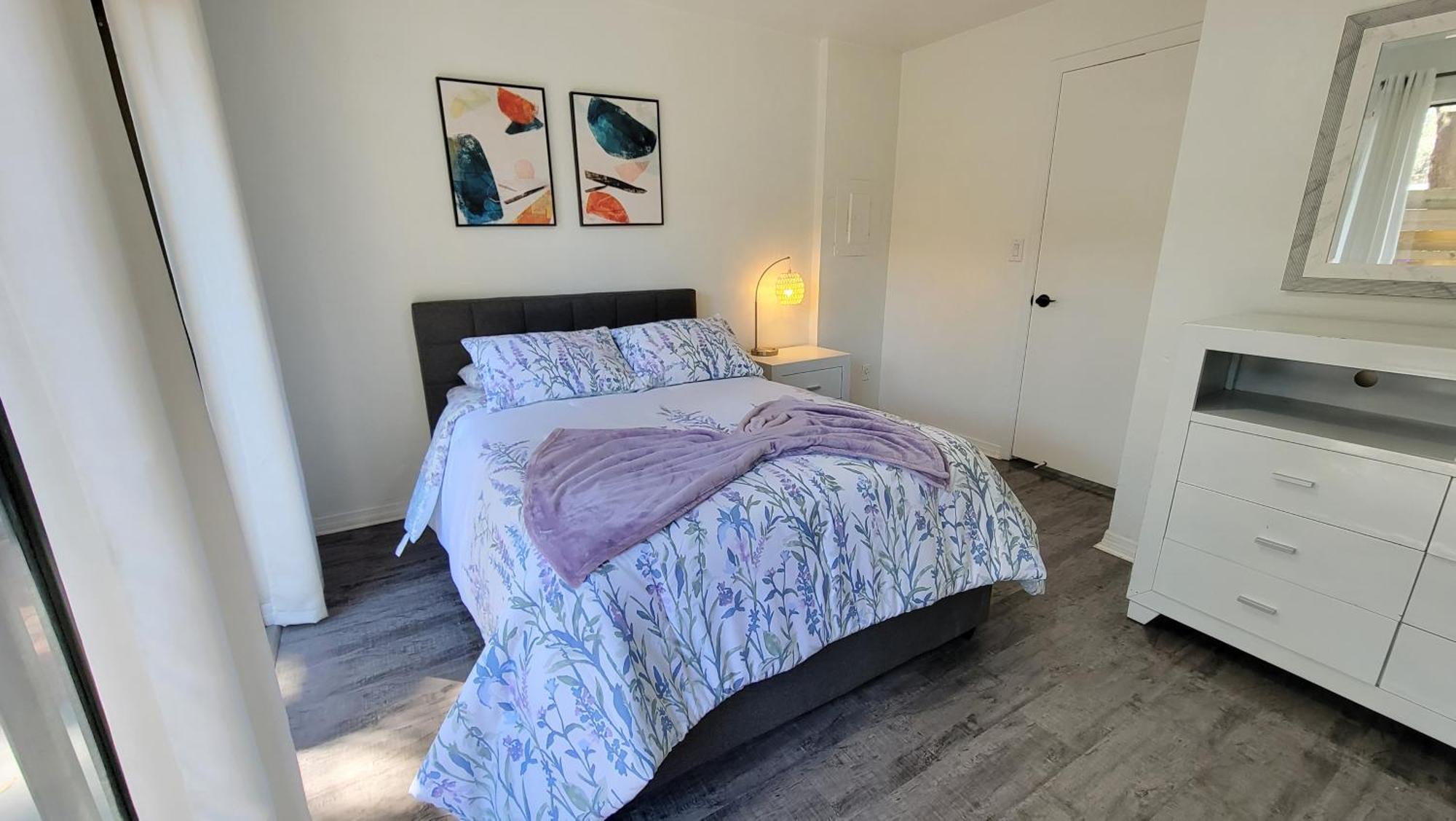 Discover Luxury Condo Steps Away From Celebration Pointe And I-75! Gainesville Eksteriør bilde