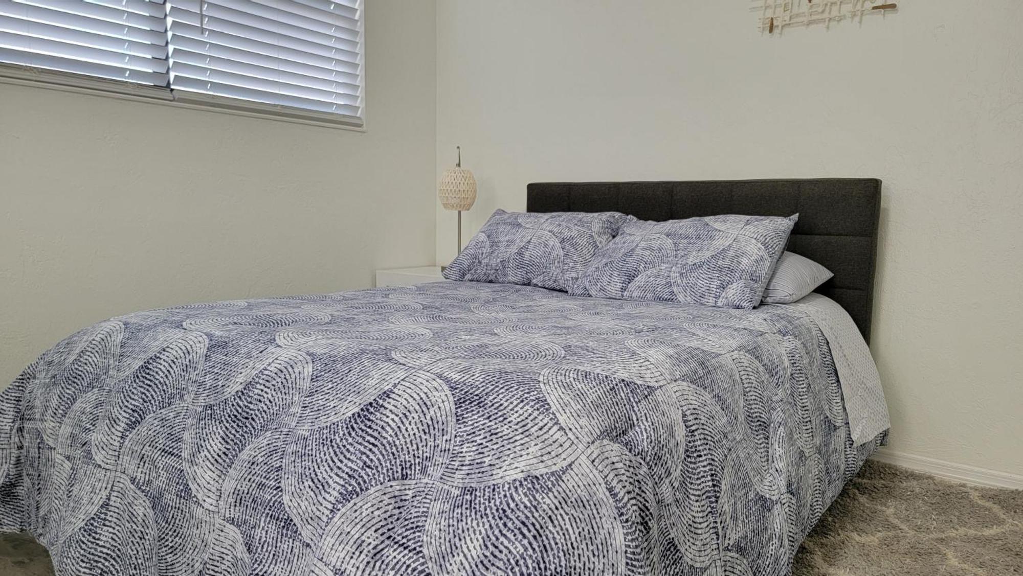 Discover Luxury Condo Steps Away From Celebration Pointe And I-75! Gainesville Eksteriør bilde