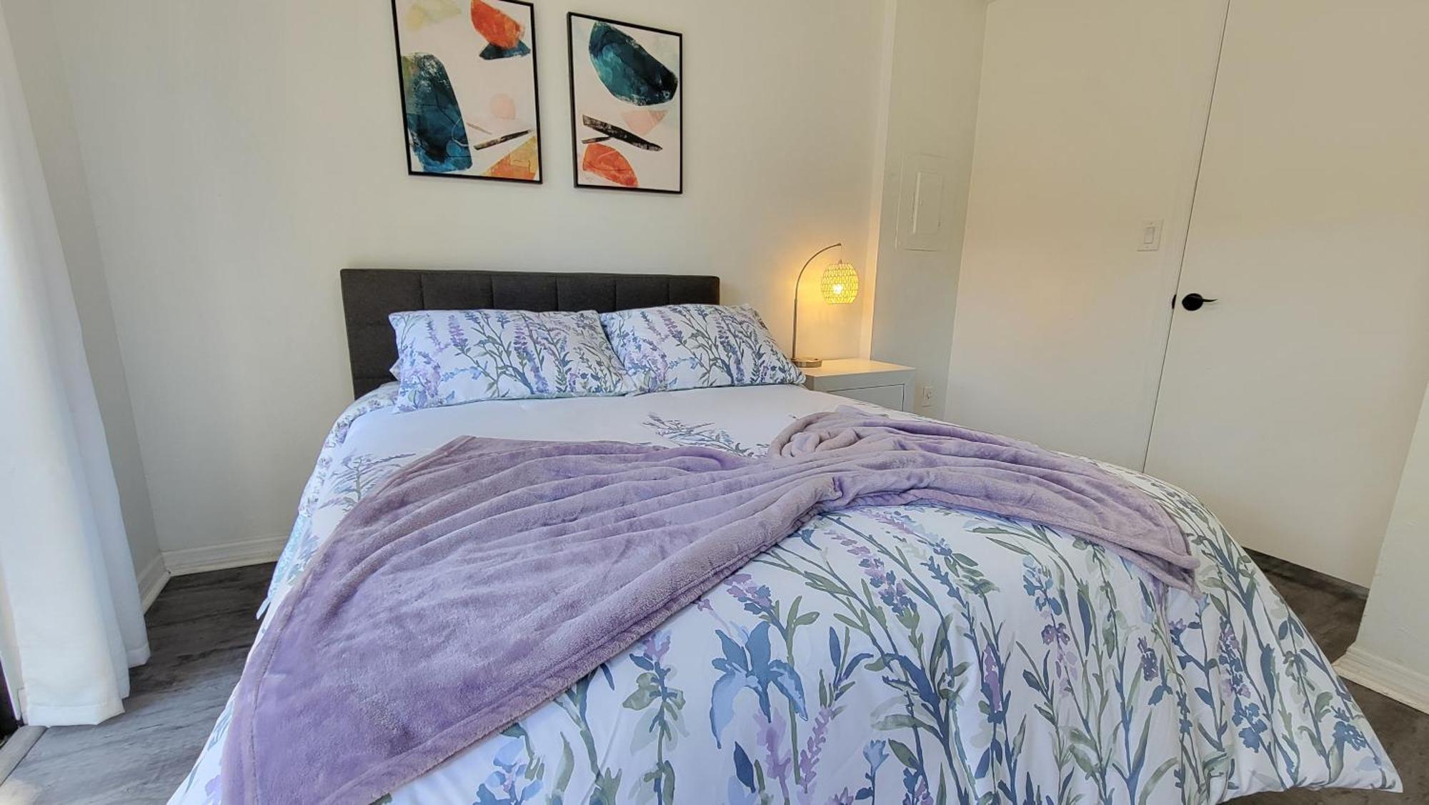 Discover Luxury Condo Steps Away From Celebration Pointe And I-75! Gainesville Eksteriør bilde